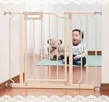 クルーミーベビーゲートプラス
