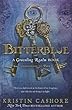 Bitterblue (Graceling Realm)