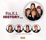 History - Best Of Best