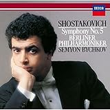 �V���X�^�R�[���B�`:�����ȑ�5��