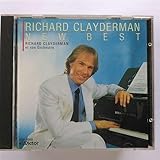 ニュー・ベスト