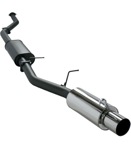 Amazon.co.jp: 柿本改 ( KAKIMOTO ) マフラー【 Regu.06&R