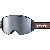 51FtqvZCxbL._AC_UL210_SR210,