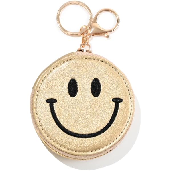 Amazon.co.jp: ワイテルズ smile スマイル アクキー アクリル