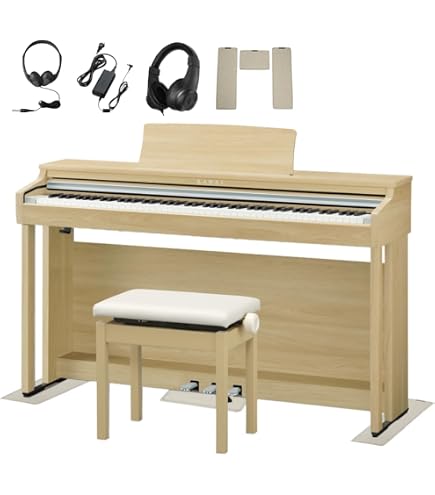 【極美品】KAWAI カワイ 電子ピアノ CA701R 木製鍵盤 2023年製 Amazon | 河合楽器製作所 KAWAICA701Rプレミアムローズウッド調仕上げ