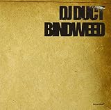 BINDWEED