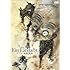 カフカ 田舎医者(DVD)