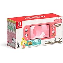 51Ftz5dkStL._AC_UL210_SR210,