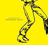 �O���C���X�g�E�q�b�c?