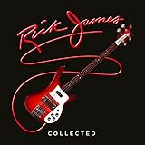 Collected - 3CD Digipak