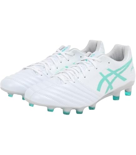 Amazon.co.jp: ASICS アシックス DS LIGHT X-FLY PRO 2 1101A055.001