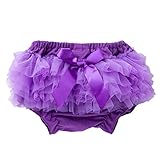 Lurryly APPAREL ユニセックス・ベビー US サイズ: Size:18M Label Size:XL/80 カラー: パープル