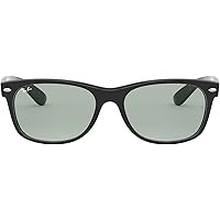 Amazon.co.jp: POLICE Sunglasses SPLG39J 579L 60 2023 Model WIND