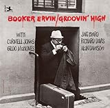 �O���[���B���E�n�C