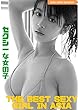 アジアで最高のセクシーな女の子 the best sexy girl in asia v1