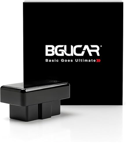Amazon | TOYOTA (トヨタ) 純正部品 バックドア ロックASSY シエンタ