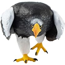 51FuEEc9UQL._AC_UL210_SR210,