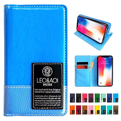 Mua Va 10j Vaio Phone ファーストクラス 手帳型 ケース カバー Va 10jケース Va 10jカバー Va10j Va10jケース Va10jカバー Vaiophone バイオフォン バイオ 手帳型ケース 手帳 手帳型カバー スマホケース スマホカバー Nb スカイブルー Tren Amazon Nhật Chinh Hang