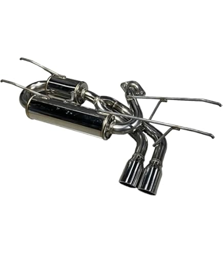 【送料込み】H42 H47 ミニカ 社外マフラー FUJITSUBO ブジツボ 送料込み】H42 H47 ミニカ 社外マフラー FUJITSUBO ブジツボ