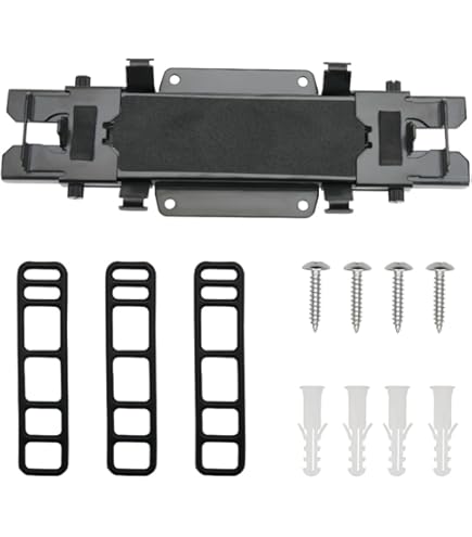 Amazon | JBL Professional MTC-CBT-SMB1 スタンドマウントブラケット