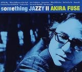something JAZZY II