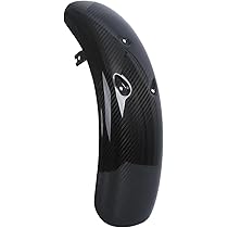 Amazon.co.jp: ZXSDJKSD フロントフェンダーモンキー 125 ため