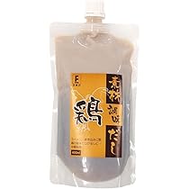 鶏油 富士食品工業 700g×12個 業務用 チキンオイル 中華 調味料 香味油 Amazon | 富士食品工業 鶏油 700g | 富士食品工業 | 植物油 通販