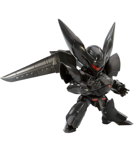 Amazon | コトブキヤ ガレージキット 勇者王ガオガイガー | プラモデル