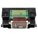 CUTEECO Ue 6-0073プリントヘッド、 6-0073 IP3600 IP3680 MP540 MP628 MX860 MX870 5150用プリンター（マルチカラー）