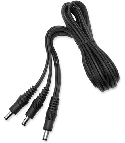 Amazon.co.jp: Gerbing メンズ G4 12V ヒートグローブ バイク レザー