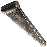 HILLMAN FASTENERS 461405 LB 1.5x9 BRT Mason Nail [並行輸入品]