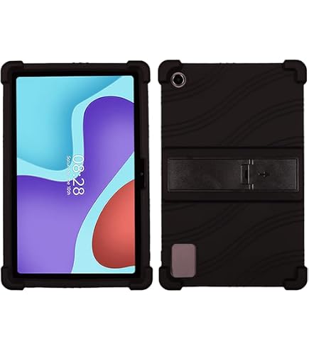 [美品・専用カバー付き]　ALLDOCUBE iPlay 50 Amazon.co.jp: ALLDOCUBE iPlay50/iPlay50 Pro ケース【HVUYAL】ソフト
