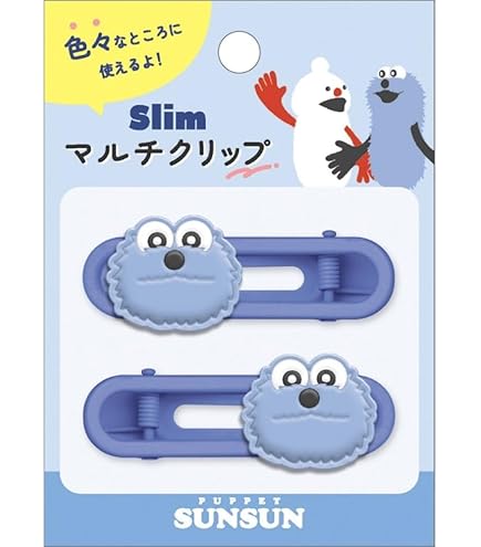 Amazon.co.jp: パペットスンスン スンスン ノンノン ゾンゾン ラウンド