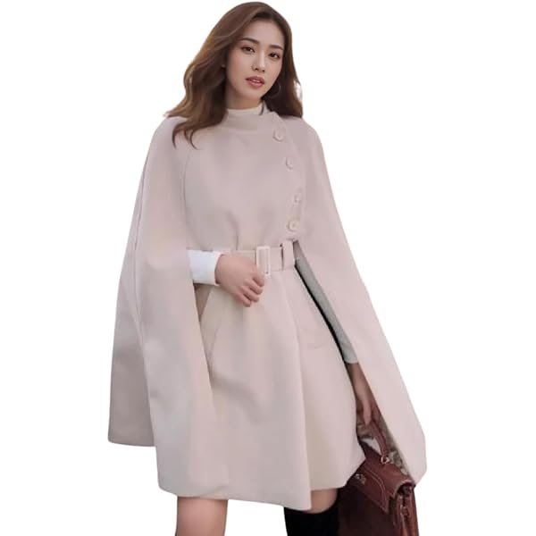 Amazon | [Seea] Changing Cape シーア お着替え ポンチョ ケープ