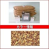 四国化成　チップロード　CPR150-55+51　15m2セット　鏝塗タイプ　混色　【外構DIY部品】 　対応季節をお選びください