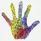 �ꂩ�琶�܂ꂽ�P����̉S