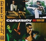 �_�b�h�E�}���E�L���b�g