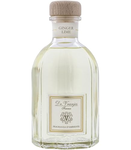 Amazon.co.jp: ドットール・ヴラニエス ディフューザー ぺオニア