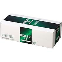 51Fukasw3nL._AC_UL210_SR210,