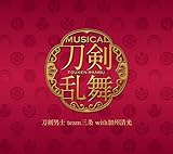 �~���[�W�J���w���������x �g���C�A������ ���̓�