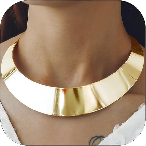 Amazon.co.jp: シルバーのワイド溝付きカフバングルレディースガールズ