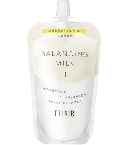 Amazon | 資生堂 エリクシール シュペリエル ELIXIR SUPERIEUR リフト