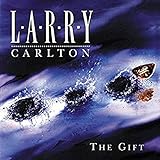 �U�E�M�t�g