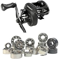 バーティカルボーンオグメンテーション Features | BORN X RAISED & UNION “BORN GENTS” COLLECTION