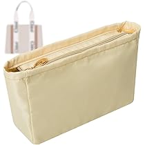 [専用]バッグインバッグ他　ラビリンス バッグインバッグ BINB18－7002BK ブラック