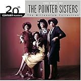 20th Century Masters: Millennium Collection