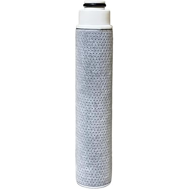 Amazon.co.jp 最新リリース: 浄水器・整水器 の新着ランキングです。