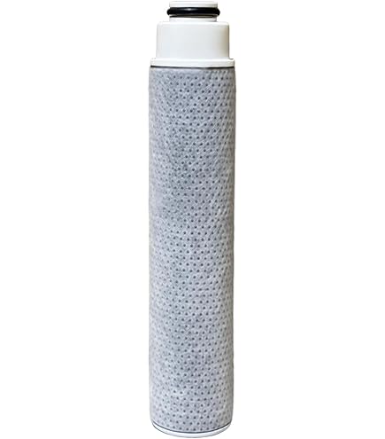 Amazon | タカギ 蛇口一体型 浄水器 みず工房 交換 カートリッジ