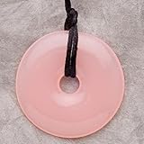 Smart Mom Teething Bling Necklace ~ Pink Cupcake by Smart Mom [並行輸入品]