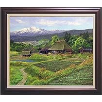 冬の妙高山麓 小川久雄画 冬の妙高山麓 小川久雄画 冬の妙高山麓 小川久雄画 冬の妙高山麓